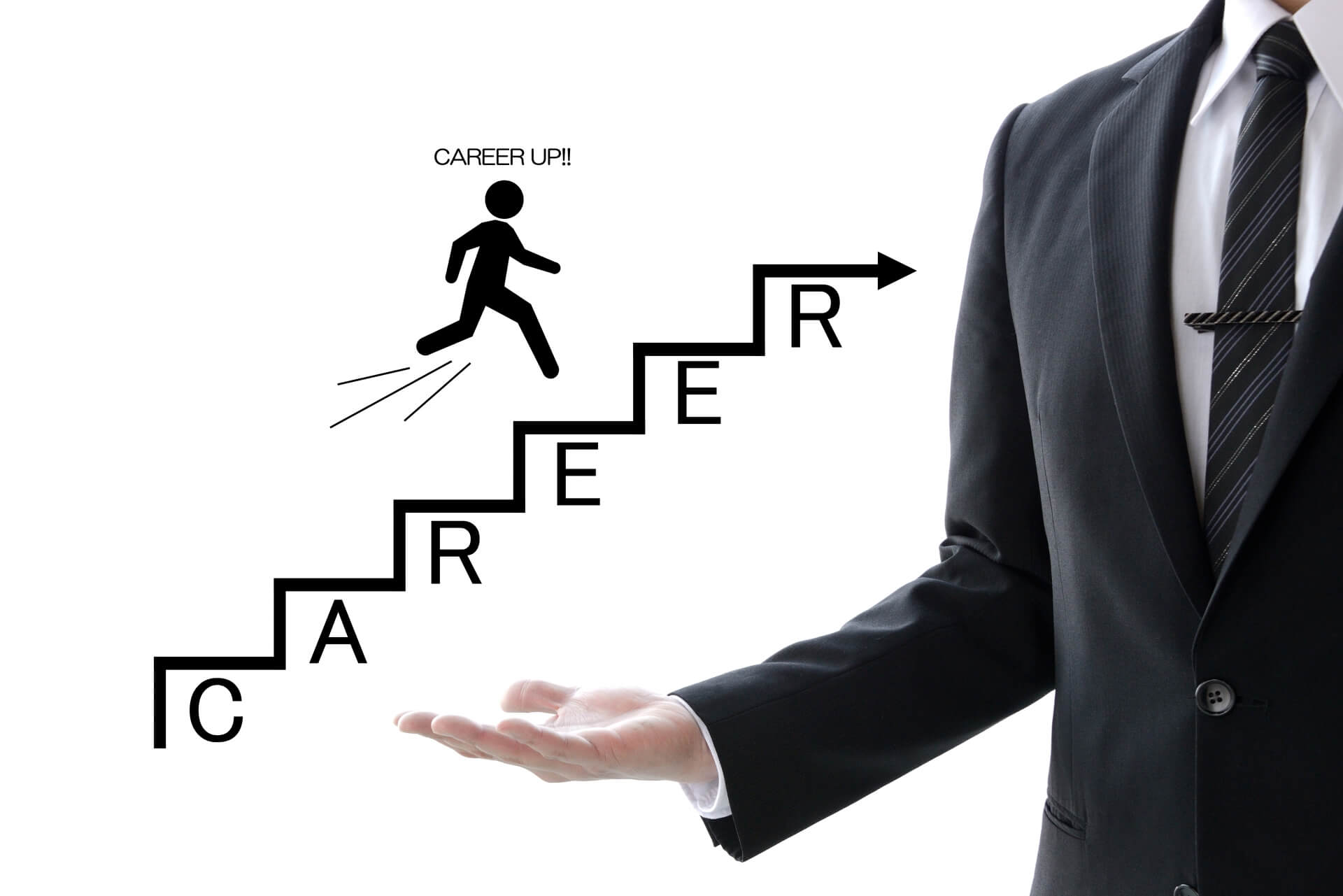 キャリアコンサルティング